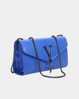Bolsa Sandy Ombro