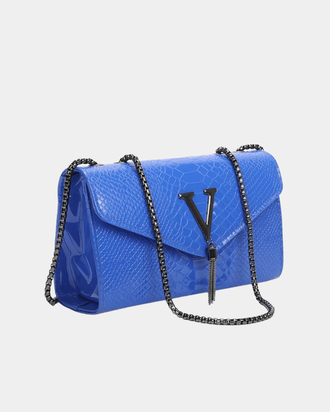 Bolsa Sandy Ombro