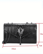 Bolsa Sandy Ombro