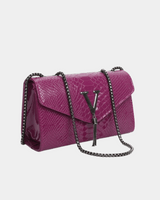 Bolsa Sandy Ombro