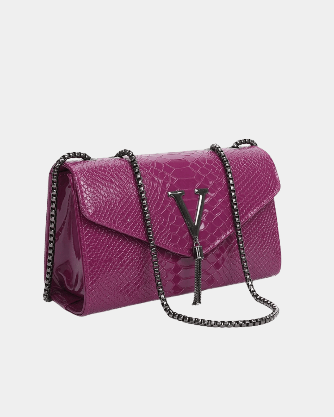 Bolsa Sandy Ombro