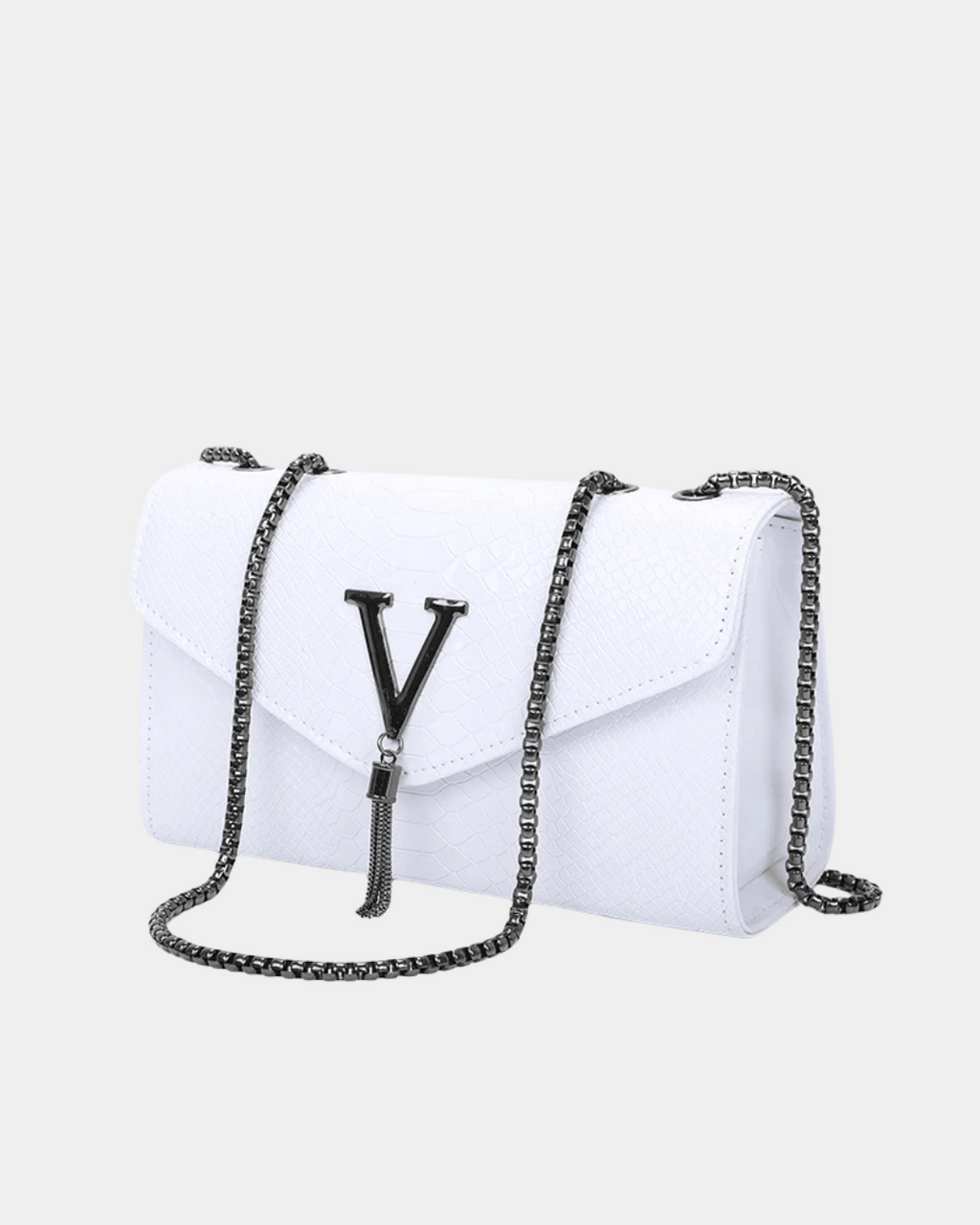 Bolsa Sandy Ombro