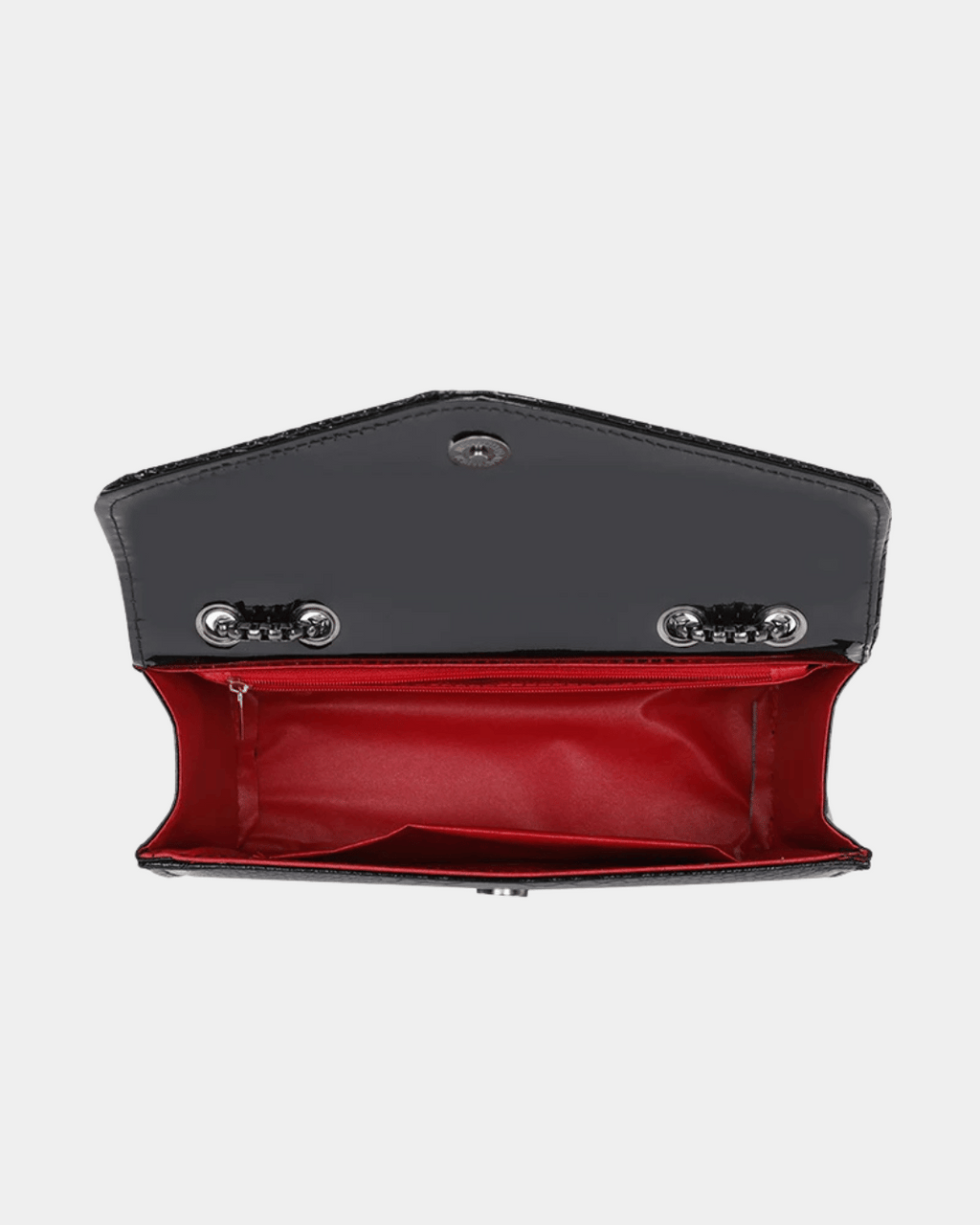 Bolsa Sandy Ombro