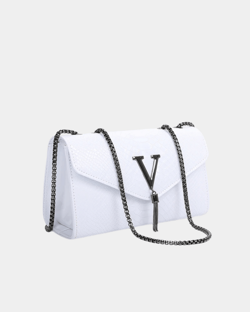 Bolsa Sandy Ombro