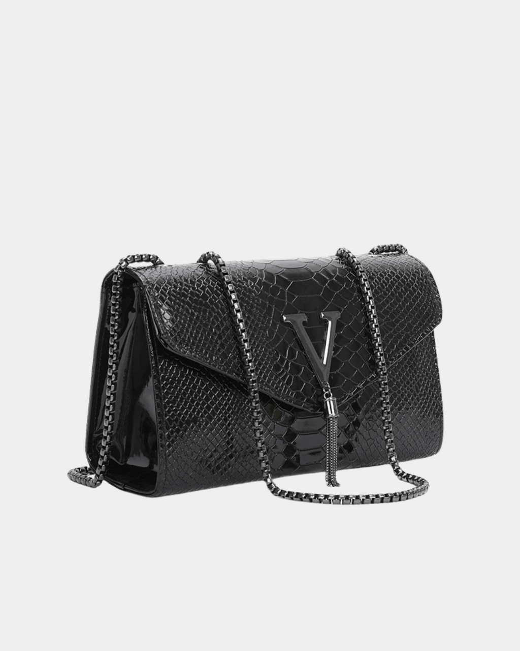 Bolsa Sandy Ombro