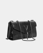 Bolsa Sandy Ombro