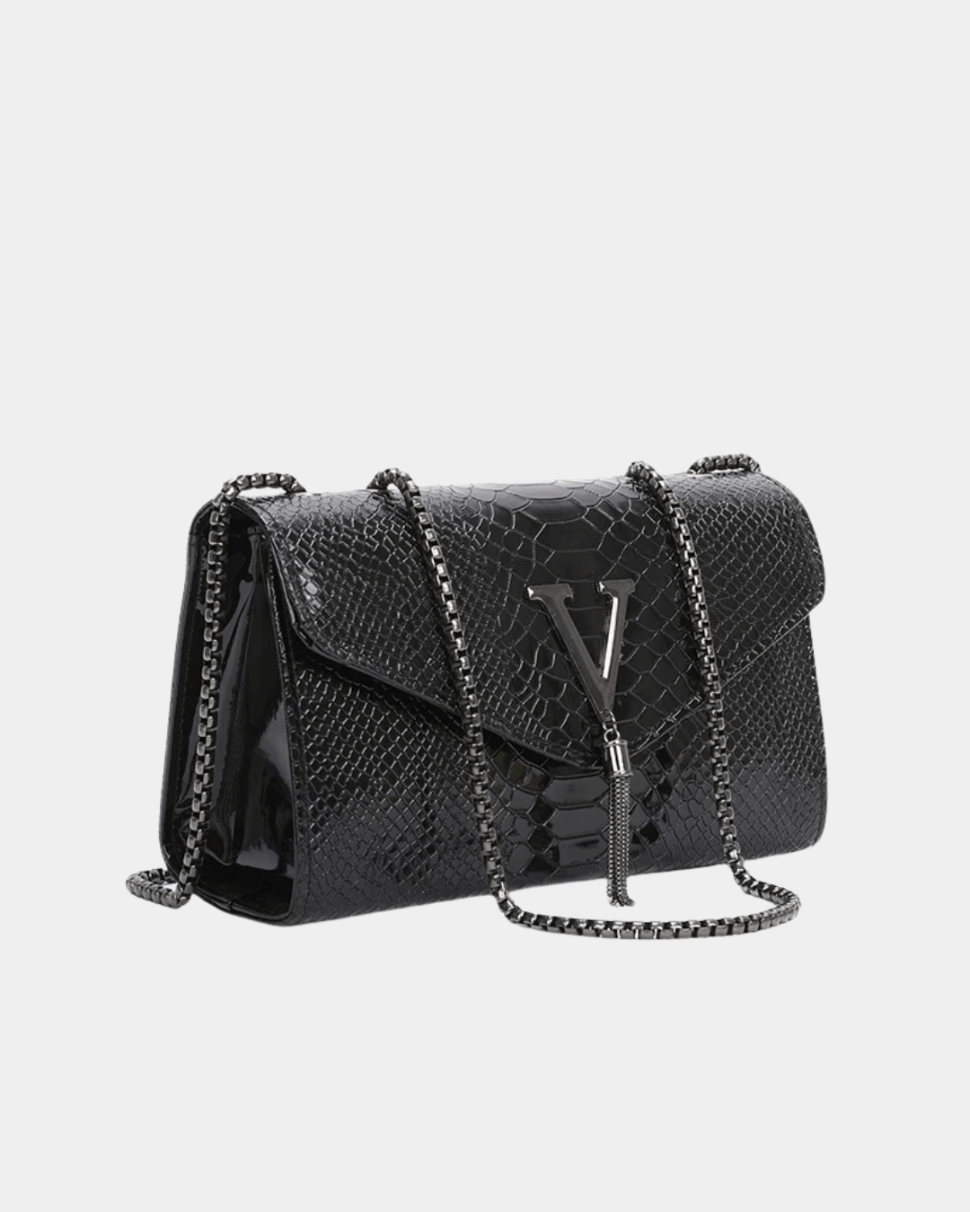 Bolsa Sandy Ombro