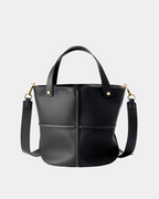Bolsa de Couro Anita - Modelo origina 2026