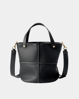 Bolsa de Couro Anita - Modelo origina 2026