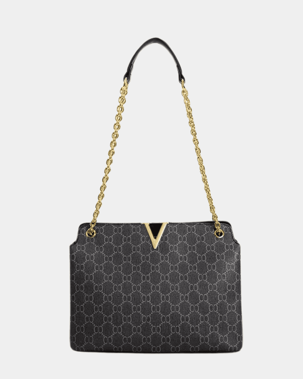 Bolsa Retrô Vitoria Premium