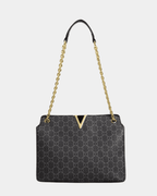 Bolsa Retrô Vitoria Premium