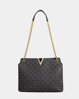 Bolsa Retrô Vitoria Premium