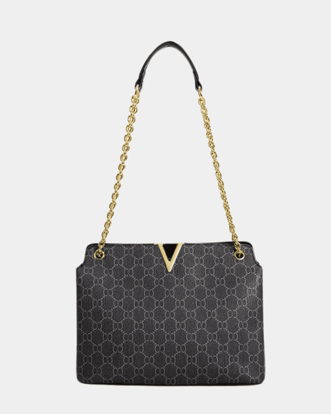 Bolsa Retrô Vitoria Premium