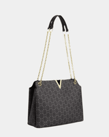 Bolsa Retrô Vitoria Premium