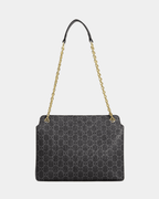 Bolsa Retrô Vitoria Premium