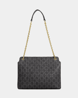 Bolsa Retrô Vitoria Premium