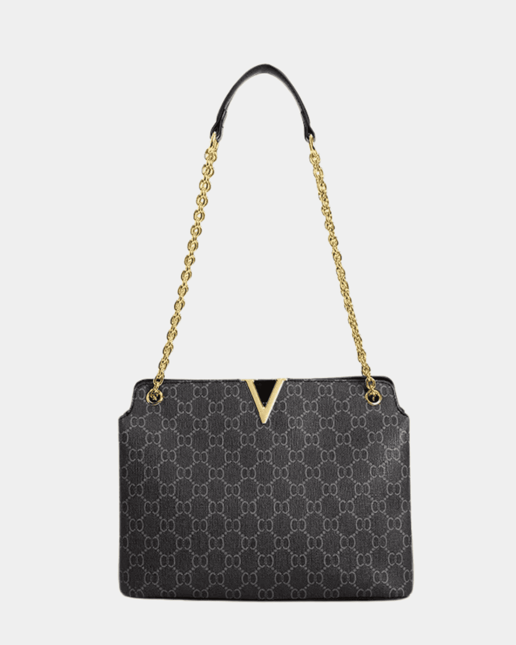 Bolsa Retrô Vitoria Premium