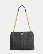 Bolsa Retrô Vitoria Premium