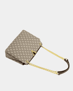 Bolsa Retrô Vitoria Premium