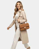 Bolsa Verona Elegance