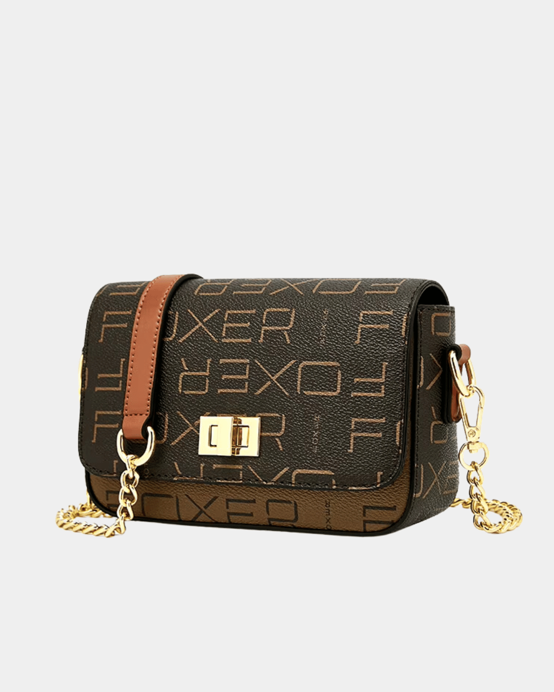 Bolsa Feminina em Couro Premium Original