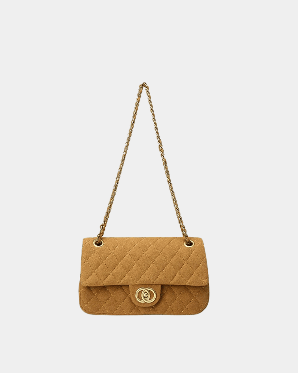 Bolsa Verona Elegance