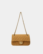 Bolsa Verona Elegance
