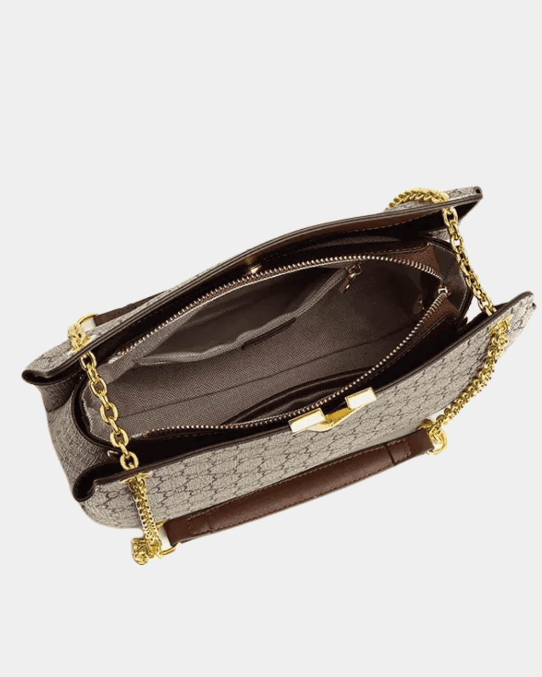 Bolsa Retrô Vitoria Premium