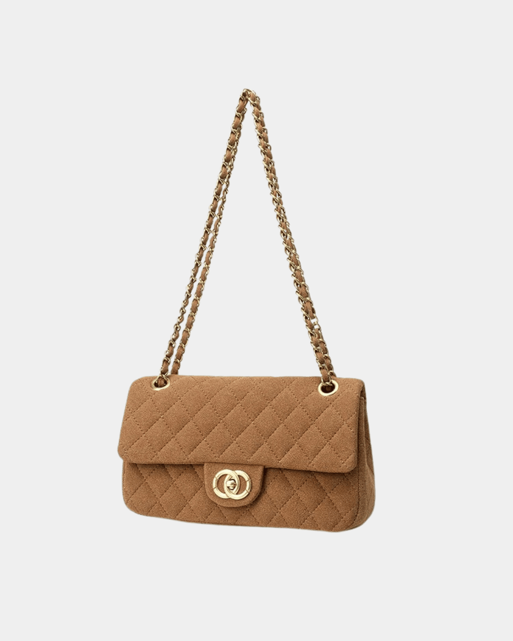 Bolsa Verona Elegance