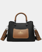 Bolsa Tote Man