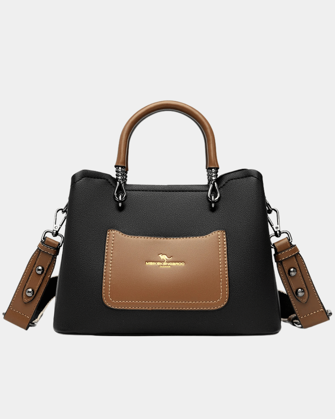 Bolsa Tote Man