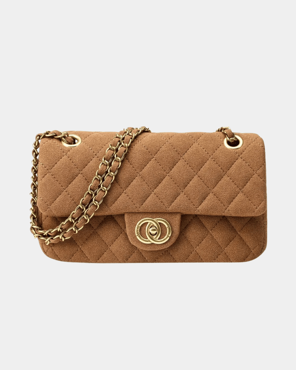 Bolsa Verona Elegance
