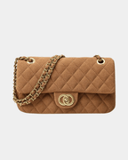 Bolsa Verona Elegance