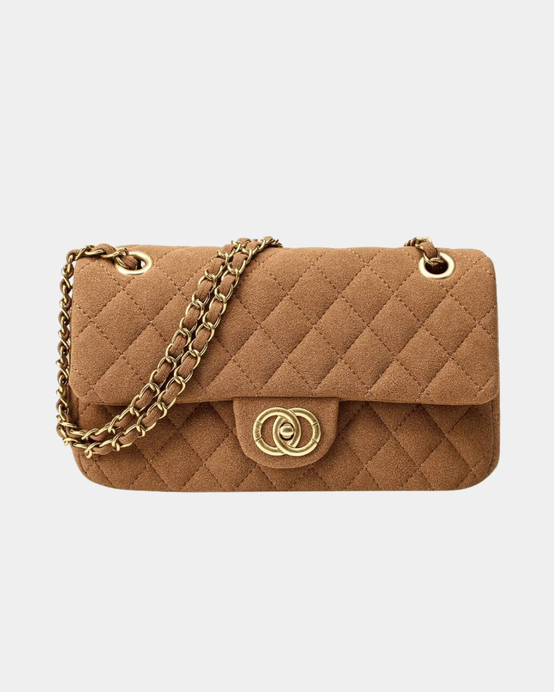 Bolsa Verona Elegance