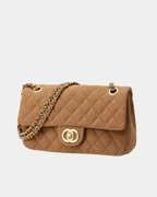 Bolsa Verona Elegance