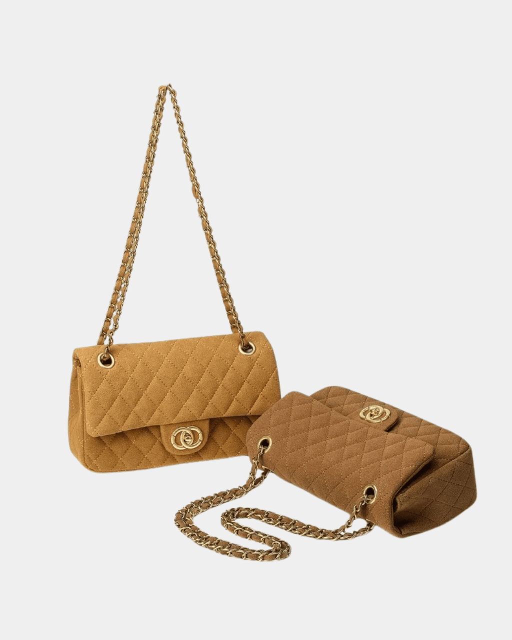 Bolsa Verona Elegance