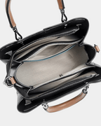 Bolsa Tote Man