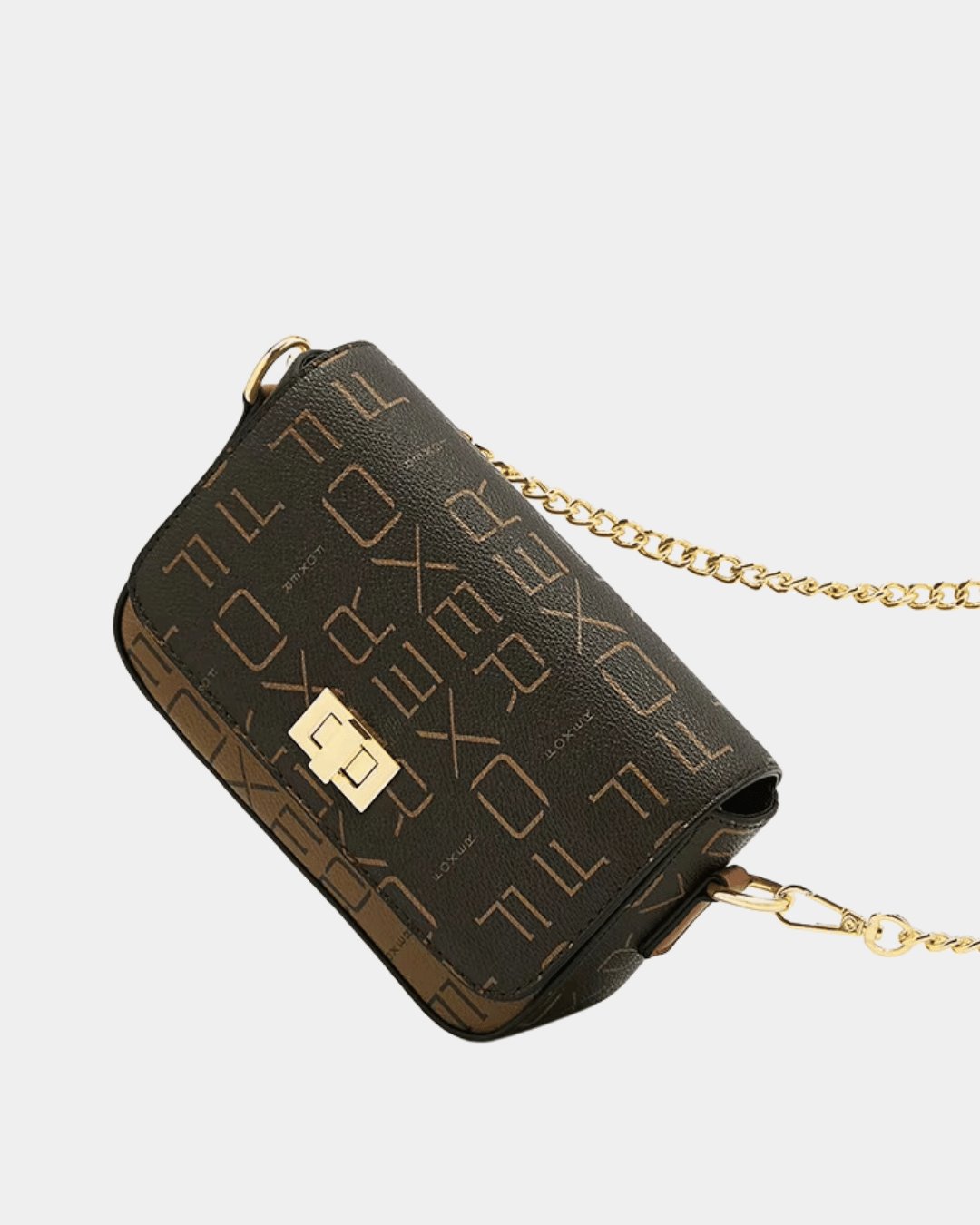 Bolsa Feminina em Couro Premium Original