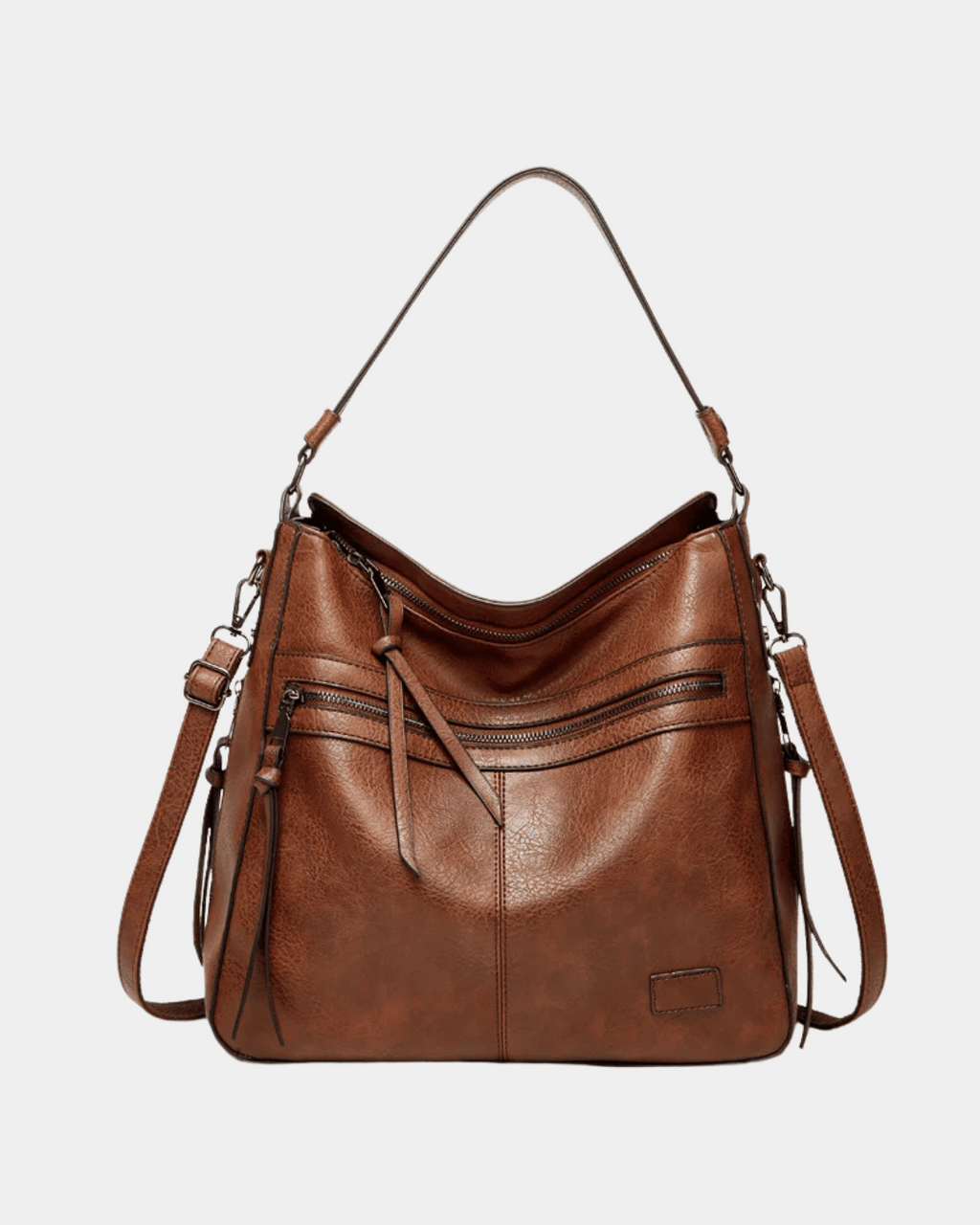 Bolsa Tote Rio