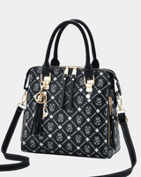 Bolsa feminina Elisa Santo