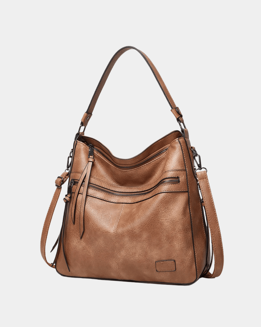 Bolsa Tote Rio