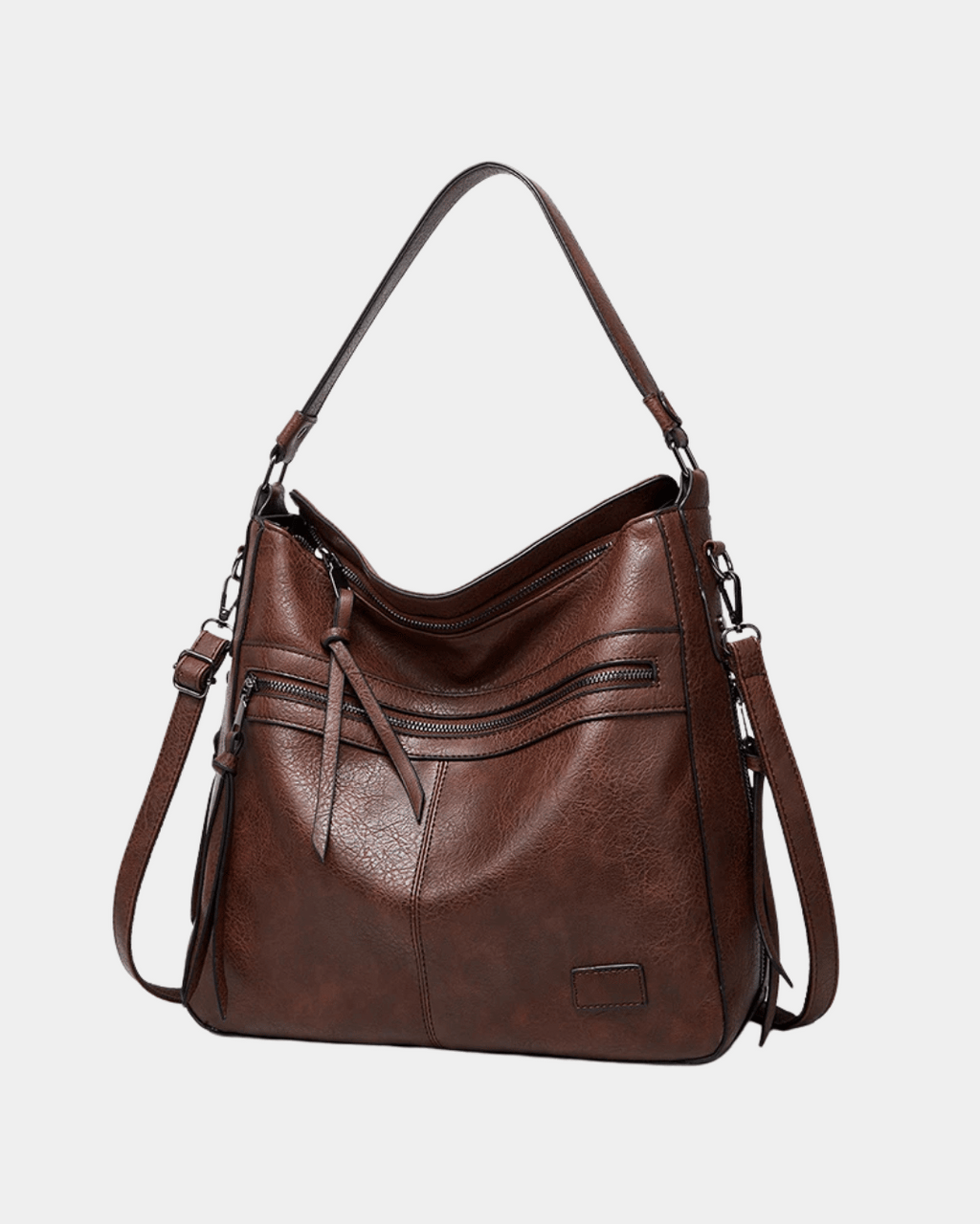 Bolsa Tote Rio
