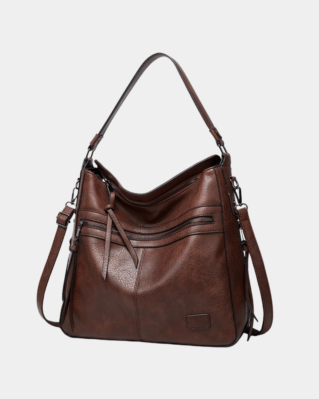 Bolsa Tote Rio