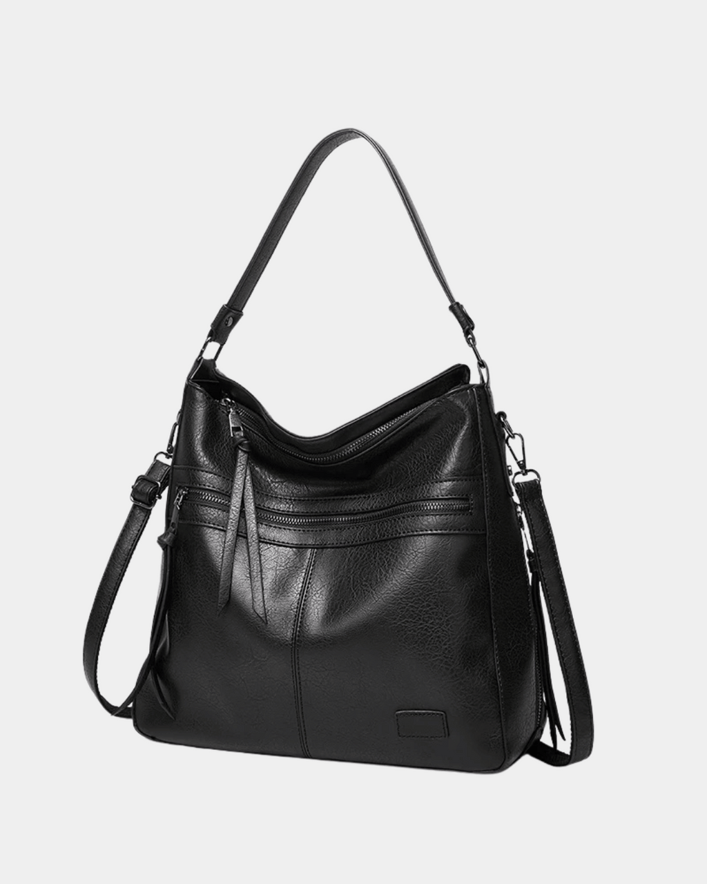 Bolsa Tote Rio