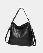 Bolsa Tote Rio