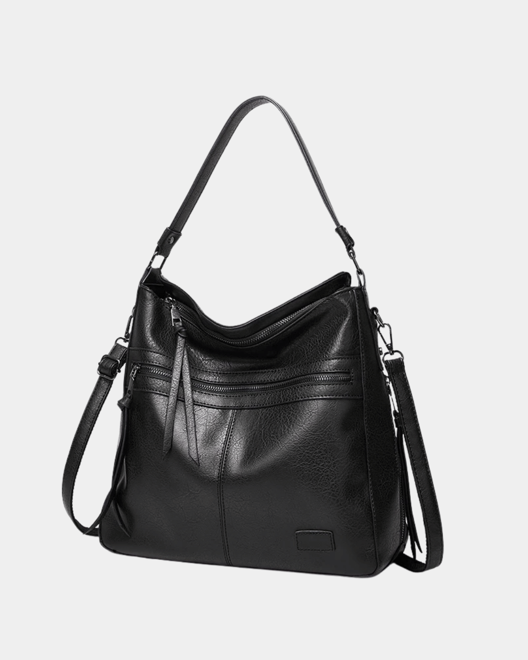 Bolsa Tote Rio