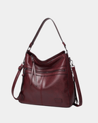 Bolsa Tote Rio