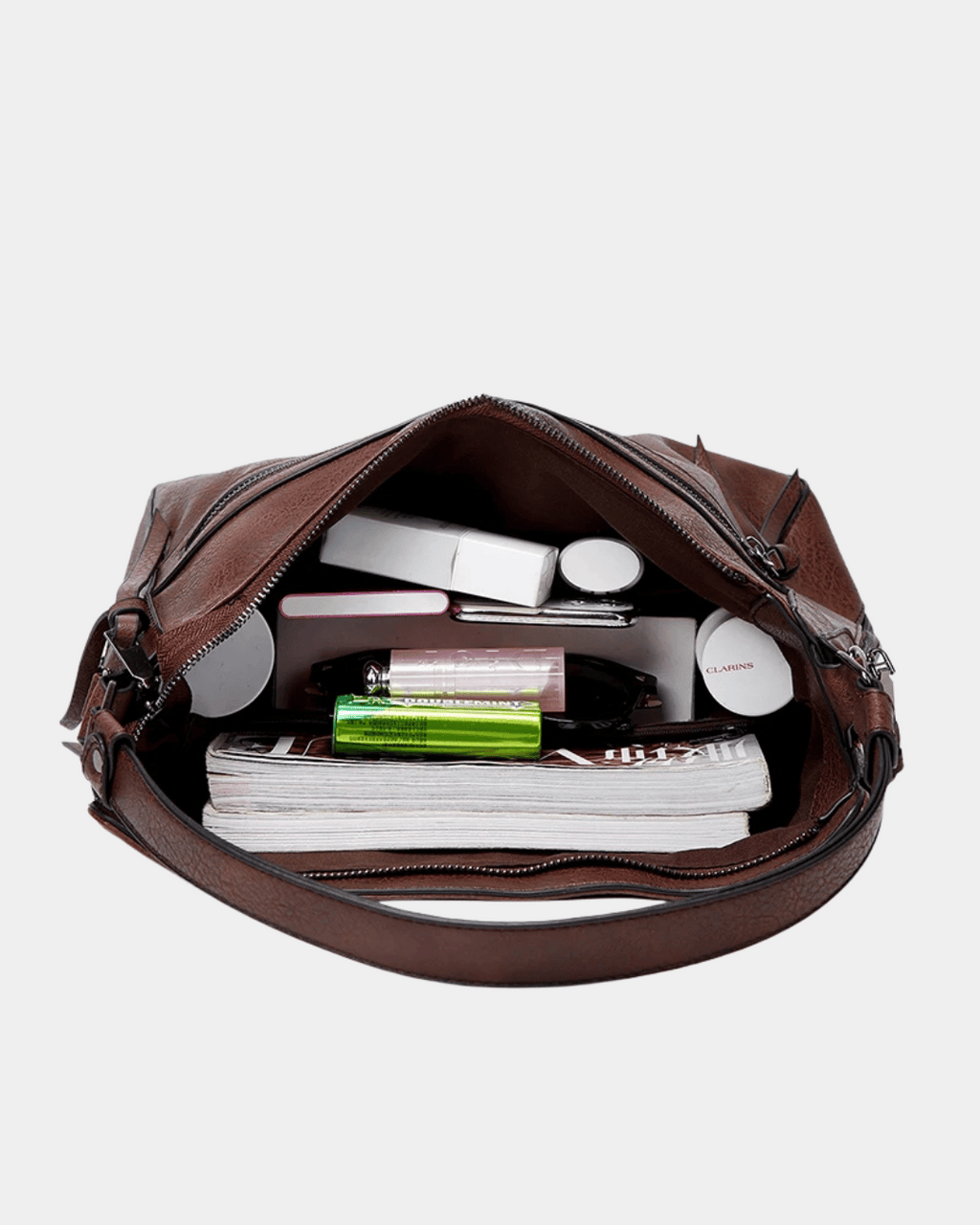Bolsa Tote Rio