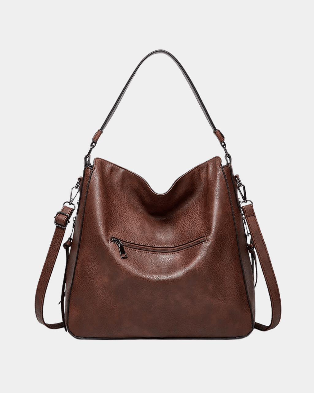Bolsa Tote Rio