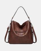 Bolsa Tote Rio